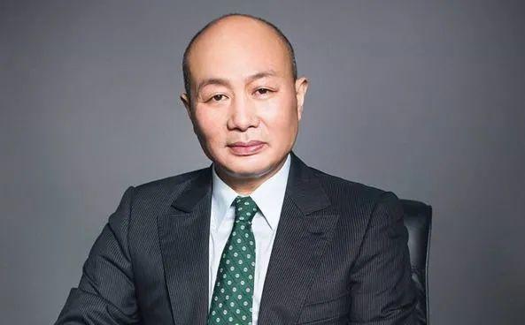 一直在涨的爱尔眼科，到底哪里值钱？