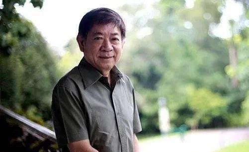 新加坡前内阁部长 出任SPH旗下新成立担保有限公司（简称CLG）主席