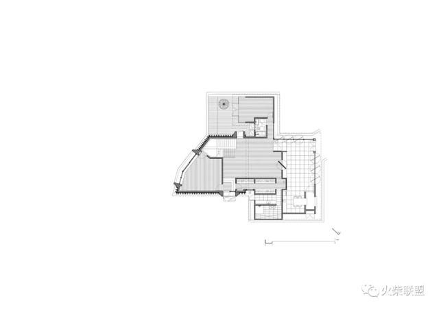 30套新加坡住宅别墅案例设计