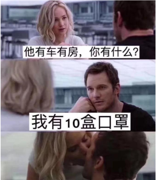 新加坡面对疫情有多乐观？高警戒解封第二阶段各种神操作相继登场