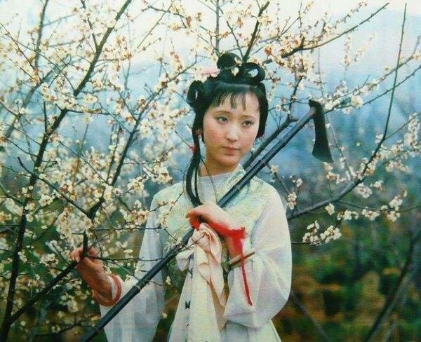 1987年的流行歌曲