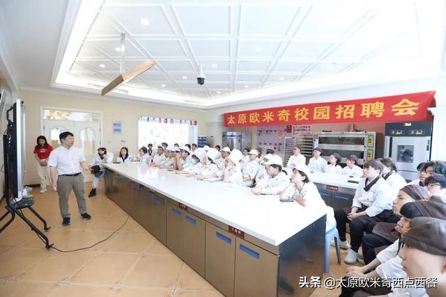 校园招聘丨能去新加坡工作是一种什么体验？