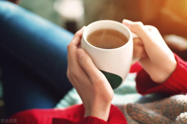 真相：新加坡和英国联合研究发现，喝茶的人比不喝茶的人更聪明