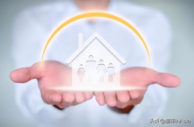 投资移民新宠—新加坡家族办公室