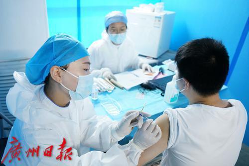 一周声音24 | 他以稻秆为笔、倾注毕生心血