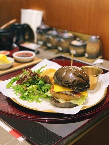 这家评分超高的锦江区日本料理，来了才知道超值