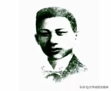 丈夫参加革命，50年杳无音讯，妻子临终向党提出：寻找自己的丈夫