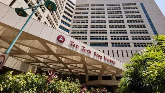 新加坡教育部宣布多项校内防疫措施