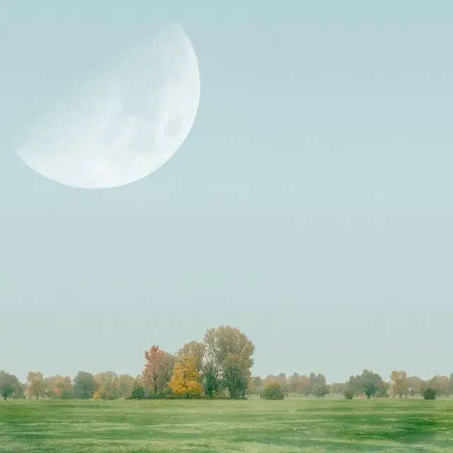 爱尔兰的这些秘密已经藏不住了：低税，教育强国，身份含金量高