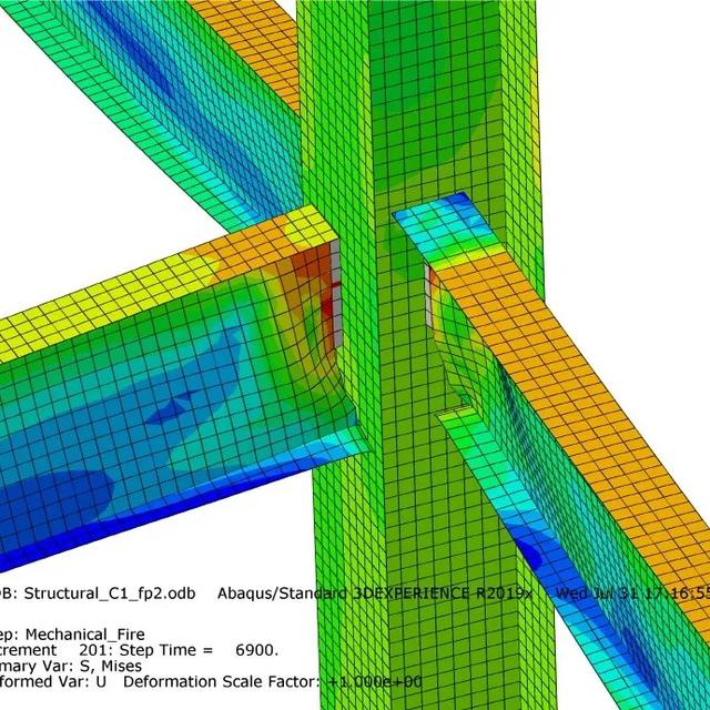 2021高层建筑全球奖获奖项目重磅揭晓