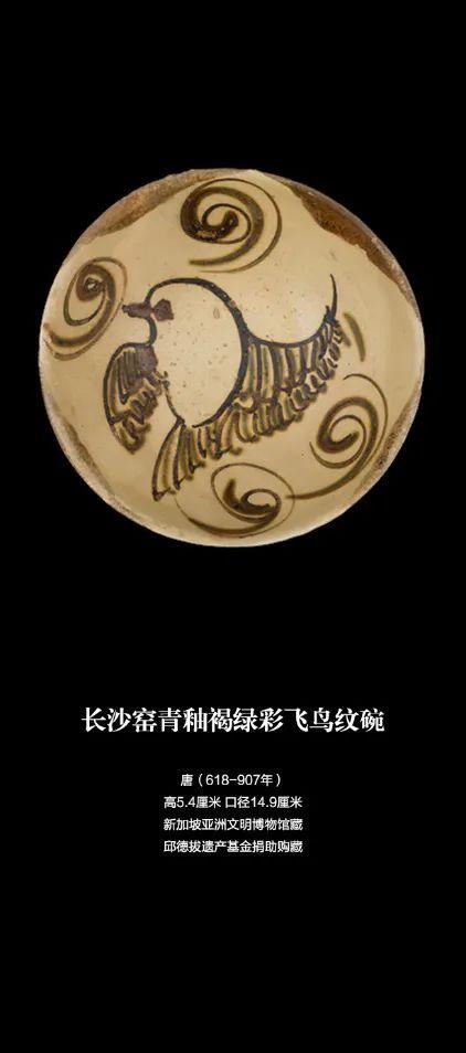 上博荣获2020年度全国博物馆十大陈列展览精品推介唯一“国际及港澳台合作奖”