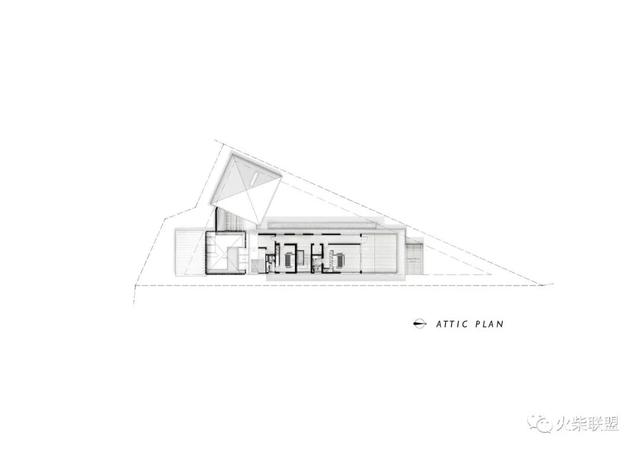 30套新加坡住宅别墅案例设计