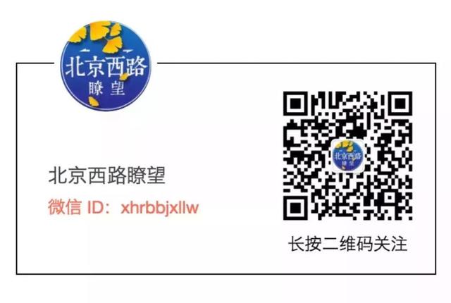 深度丨等不及了！苏南这个老牌强县假日放大招，为了什么重要事？