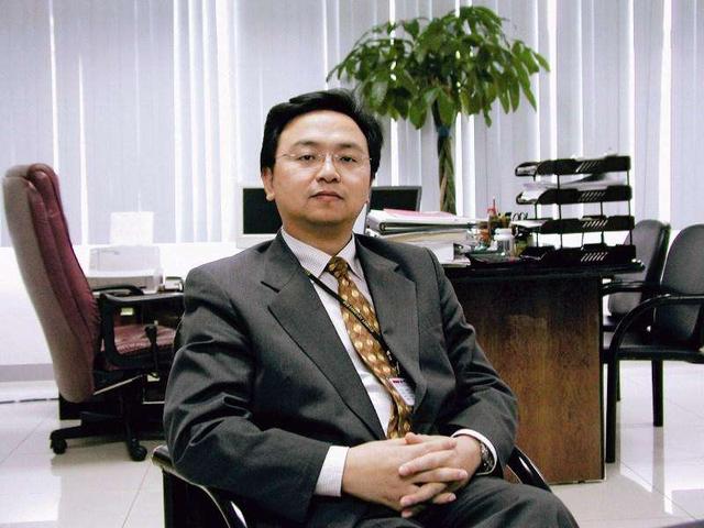 王传福泪目：长嫂如母，我要感恩她一辈子