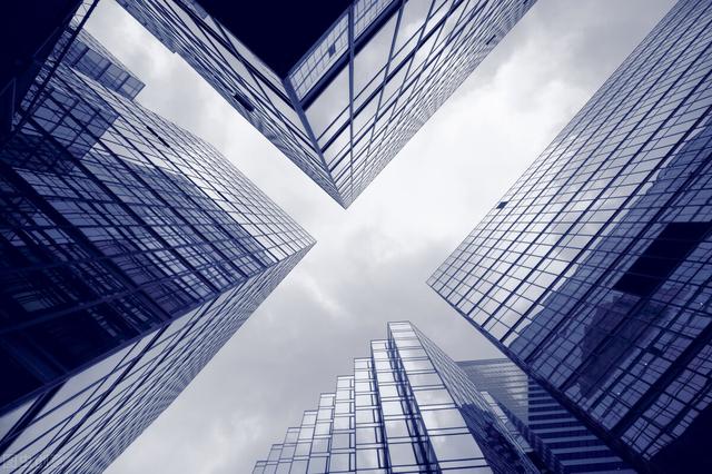 关于新加坡公司的注销事宜与流程