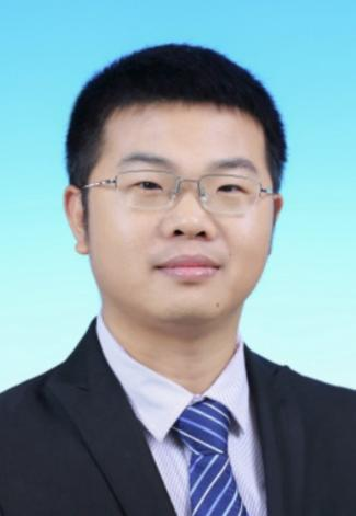 直播预告 | 广受关注学术成果国际学术沙龙第三期暨多智能体博弈优化与智能控制研讨会