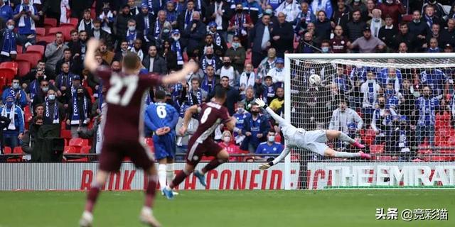 刘焕：乌兹别克vs新加坡“中亚狼”不容有失的比赛！结果如何？