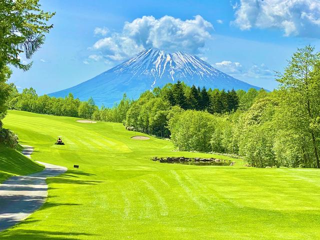 我认识的100个日本人之带我去红灯区的球场总裁村上
