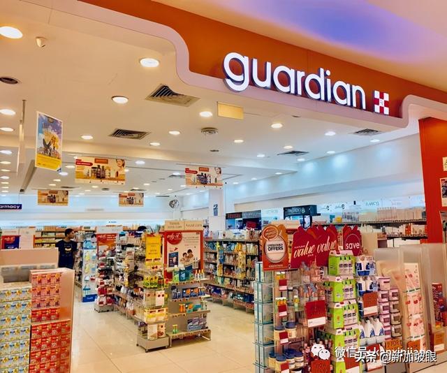 新发病例曾到访图书馆、NTUC；马国有望“解封”