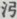 迄今最全面的流散海外金文（青铜器铭文）汇编整理成果，收录商周金文1800余件