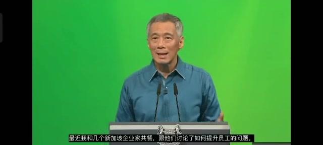 为200万落榜的莘莘学子加油