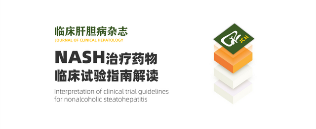 专家论坛｜饶慧瑛 魏来：非酒精性脂肪性肝炎治疗药物临床试验指南解读