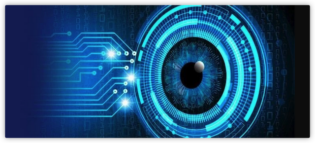 无需额外数据，首次实现ImageNet 87.1% 精度，颜水成团队开源VOLO