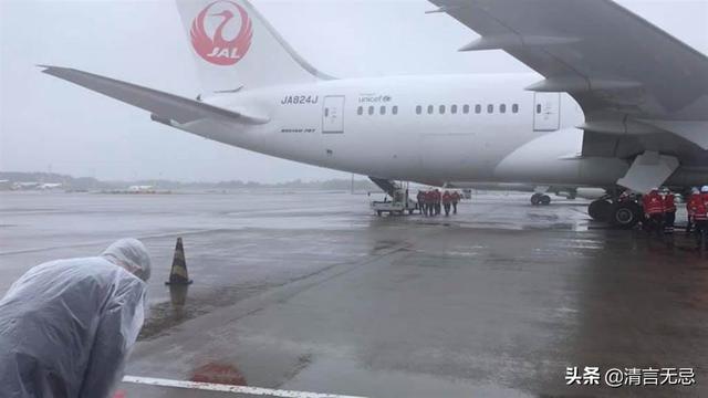 跪谢日本，谢长廷神气了？