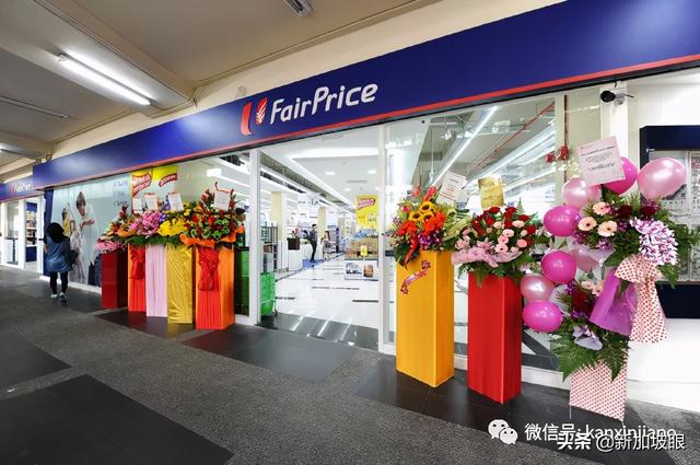 新发病例曾到访图书馆、NTUC；马国有望“解封”