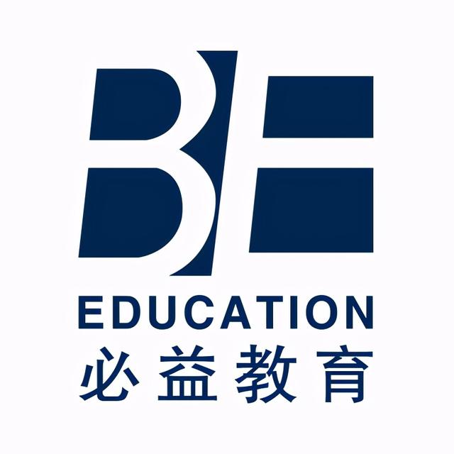 盘点英国中小学的重要考试！ISEB/GL/UKiset这些考试你都知道吗？