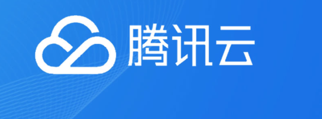 阿里云在印尼和菲律宾新增两大数据中心：计划投入超过 60 亿元