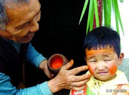 端午节 （中国四大传统节日之一）