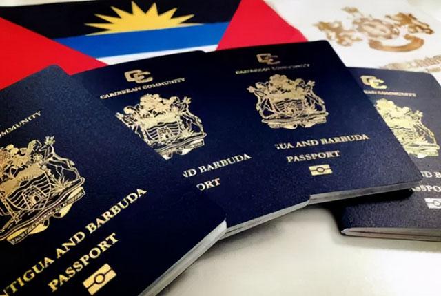 “国货”真假难辨？哪些品牌已“卖身”外企？哪些又被中国收购？