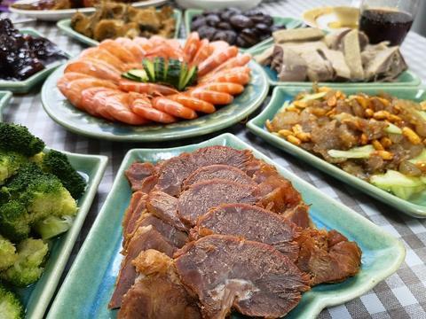 借环保非议“中国人吃肉”，西方到底有多伪善？