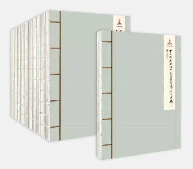 迄今最全面的流散海外金文（青铜器铭文）汇编整理成果，收录商周金文1800余件