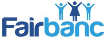 Fairbanc再获融资以加大为印尼微商户提供内嵌信贷产品