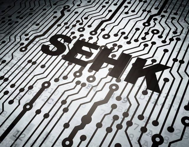 有救世主？一个被遗忘的芯片制造商可能是结束全球短缺的关键