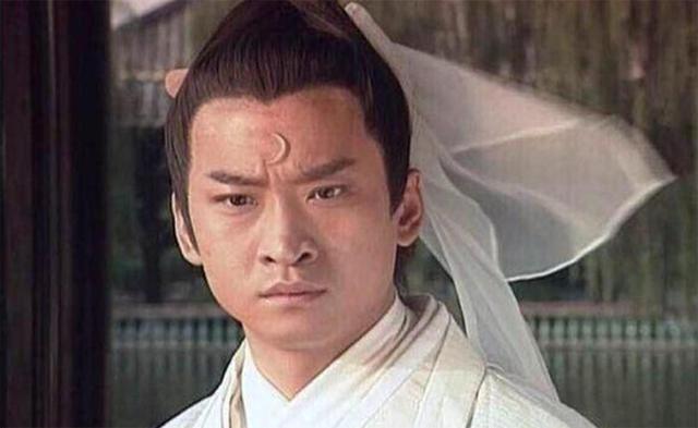 《少年包青天》五人侦探组现状，有的成农民，有的整容认不出