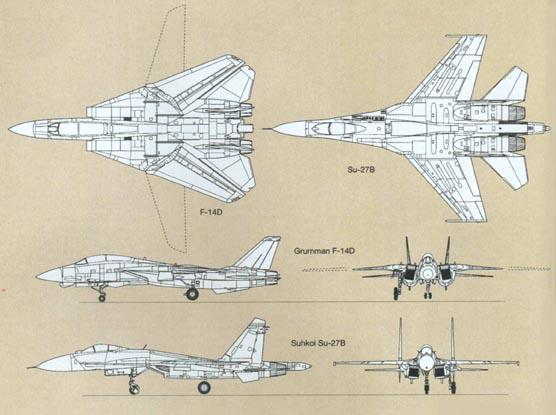 绝对空优——以色列空军的王牌们( F-15王牌)1三代机的巅峰之作