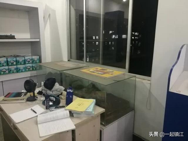 优秀！镇江第一中学学子被新加坡南洋理工大学录取