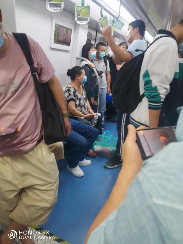 从91年的新加坡到2021年的大福州，变化之巨大，有目共睹