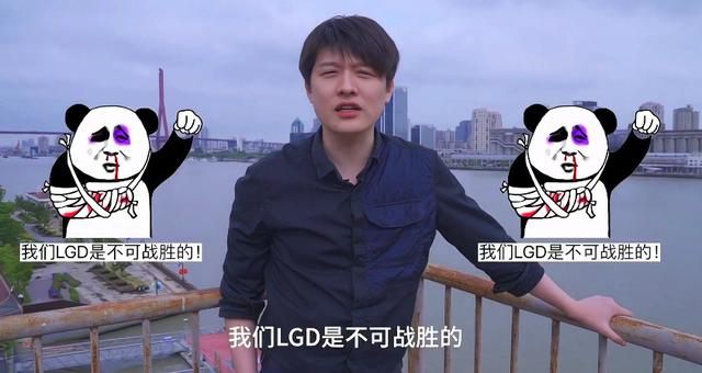 DOTA2：LGD击败EG，勇夺基辅Major冠军！网友：真希望明天就是Ti