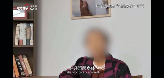 中国家庭最隐秘的12件事，被这部片子扒得干干净净