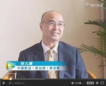 中国巴菲特：“我靠这种原力逆袭，7年将公司做到10亿市值”