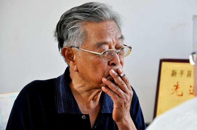 褚时健过世之后，明星公司褚橙还好吗？