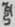 迄今最全面的流散海外金文（青铜器铭文）汇编整理成果，收录商周金文1800余件