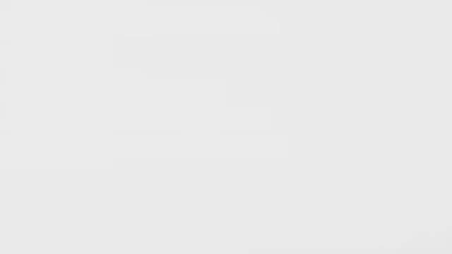 马来西亚拉曼大学2021招生计划公布 山东招生100人