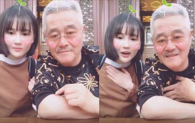 球球男友身份不简单，MC天佑退场，海归富二代求婚曝光