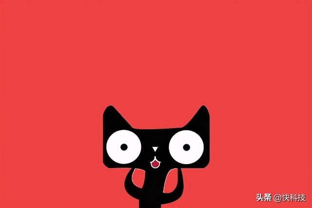 天猫618海淘变了！过去抢购日本马桶盖 如今抢购中国洗地机