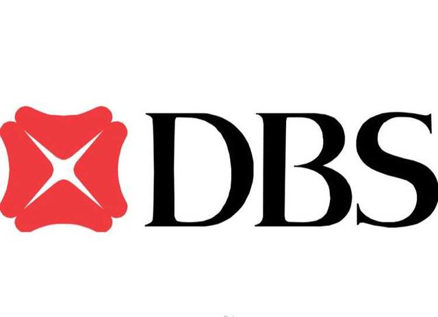 新加坡一些信用卡借记卡出现重复交易，星展银行展开调查